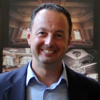 IoT/AI Employee J.d. Stanley's profile photo