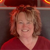 Centric Home Health and Hospice Employee Amanda Storie's profile photo