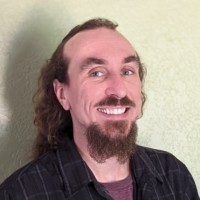 Bobit Business Media Employee Jesse Swartz's profile photo