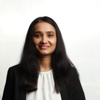 Anubha Jain Email