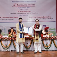 Deepak Kumar Email