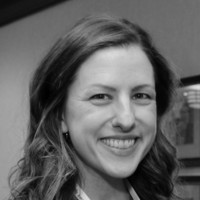 Stephanie Clarke Email & Phone Number