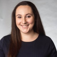 Nicole Picariello Email & Phone Number