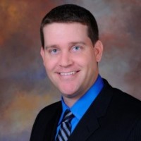 Mohawk Industries Employee Paul Mixon's profile photo