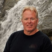 John Grindstaff Email