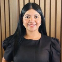 Adapta Technologies Employee Xiomara de Granados's profile photo