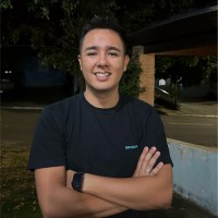 Daniel Tomo Email