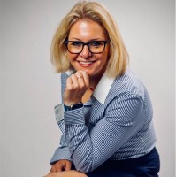 Crm Jennifer Schmitz Email & Phone Number