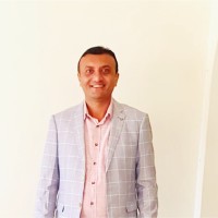 Elgon Kenya Ltd Employee Samir Shah's profile photo
