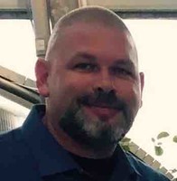 LB Employee Riley Snavely's profile photo