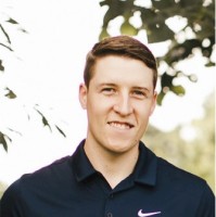 Zachary Kloster