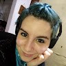 Facet Employee Mora Quinteros's profile photo