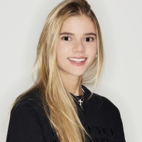 Alexandra Soler Email & Phone Number