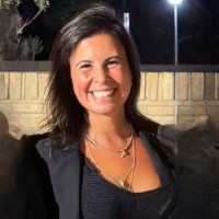 Elecctro Employee Rita Pinheiro de Andrade's profile photo