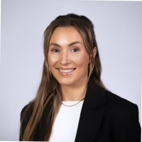 HK Reklamebyrå Employee Ingrid Moen's profile photo