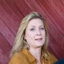 Andavo Travel Employee Collette Peck's profile photo