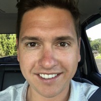 David Smith Email