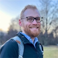 Pronetx Employee Jordan Levesque's profile photo