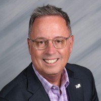 John Schreiber Email & Phone Number