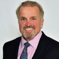 Andrew Willms