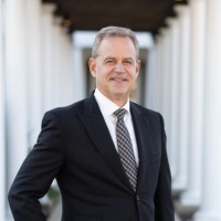 Doug Talley Email & Phone Number