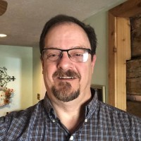 Jim Pfaff Email & Phone Number