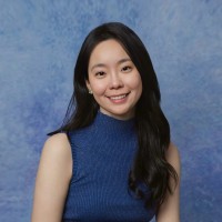 Xiaofan Wang Email