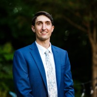 Nicholas Wilhelm Email & Phone Number