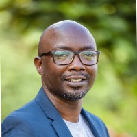 Eliachim Ishimwe Email