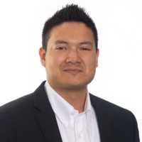 Bell & Associates, Inc. Employee Clint Ahlgrimm's profile photo