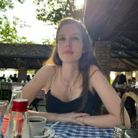 Aleksandra Ivanović Email