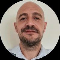 Ian Nicholson Email