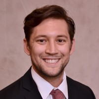 Radial Employee Troy Kurz's profile photo