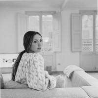 BCome. Employee Alba Betorz's profile photo