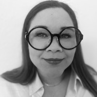 Amprion GmbH Employee Stacy Krott's profile photo