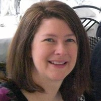 Stonebridge Press Employee Marilyn Smith's profile photo