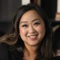 ISD 622 Employee Amylee Yang's profile photo