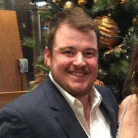 Solesbee's Equipment Employee John Segrest Jr's profile photo