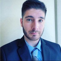 Martin Arevalo Email