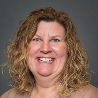 Jane G Email & Phone Number
