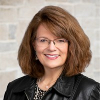 Colorado Center For Nursing Excellence Employee Deborah Center's profile photo