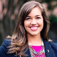 Ashley Reese Email & Phone Number