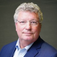 Sportsman's Warehouse Employee Steven Sansom's profile photo