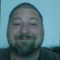 Reschcor Employee Steven Morris's profile photo