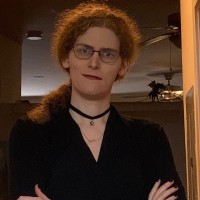 Street Smarts VR Employee Autumn Matheny's profile photo