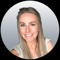 Emma Boersma Email & Phone Number