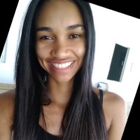 caperbrasil.com.br Employee Ludimila Dos Santos's profile photo