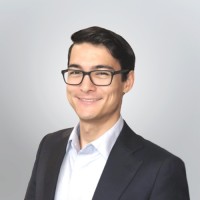 Avoro Capital Advisors (formerly venBio Select Advisor) Employee Max Isberg's profile photo