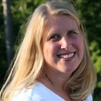 Amy Walsh Email & Phone Number