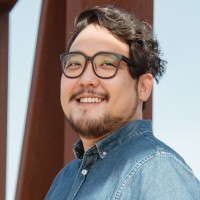 Howard Lee Email & Phone Number